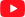 Tymek Druzbicki's YouTube profile